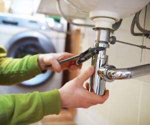 About Water Heater Repair LLC East Petersburg, PA